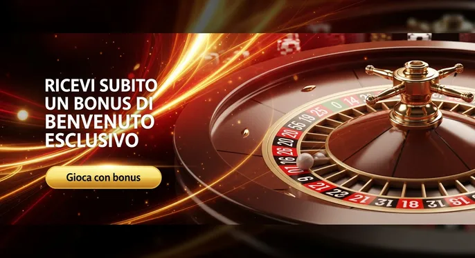 Biggerz Casino